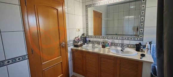 3 bedrooms Villa in Albufeira, Portugal No. 117819 17