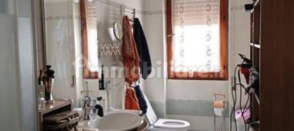 2 Schlafzimmer Wohnung in Garbagnate Milanese, Italy, Nr. 304634 3