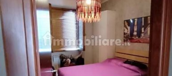 2 Schlafzimmer Wohnung in Garbagnate Milanese, Italy, Nr. 304634 5