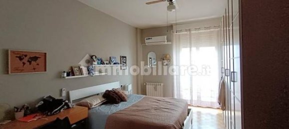 2 Schlafzimmer Wohnung in Garbagnate Milanese, Italy, Nr. 304634 4