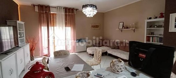 2 Schlafzimmer Wohnung in Garbagnate Milanese, Italy, Nr. 304634 2