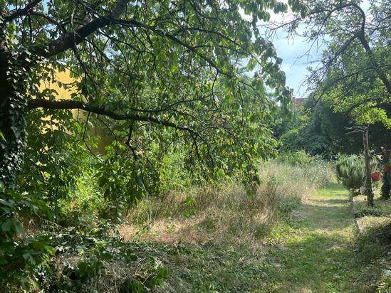 765m² Land in Neusiedl am See, Austria No. 152533