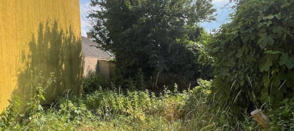 765m² Land in Neusiedl am See, Austria No. 152533 2