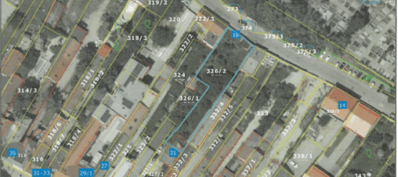 765m² Land in Neusiedl am See, Austria No. 152533 9