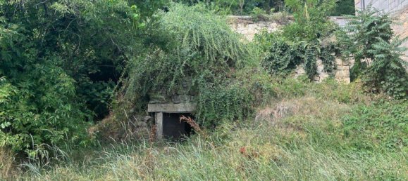 765m² Land in Neusiedl am See, Austria No. 152533 6