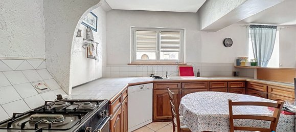 Casa de 4 dormitorios en Saint-Ay, France No. 87380 6