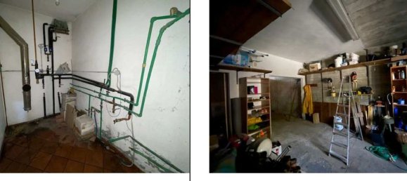 4 rooms Apartment in Pescaglia, Italy No. 197059 14