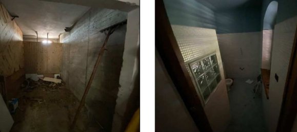 4 rooms Apartment in Pescaglia, Italy No. 197059 15