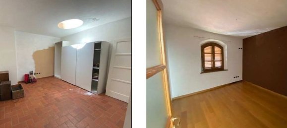 4 rooms Apartment in Pescaglia, Italy No. 197059 10