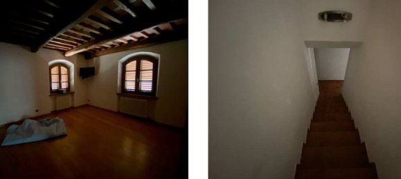 4 rooms Apartment in Pescaglia, Italy No. 197059 12