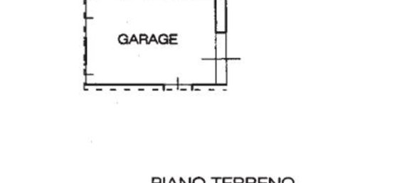 4 rooms Apartment in Pescaglia, Italy No. 197059 21