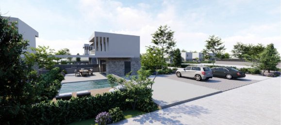  T2 em Chalkidiki, Greece N.º 2326 7