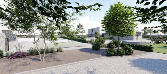 2 غرف نوم Property في Chalkidiki, Greece رقم 2326 12