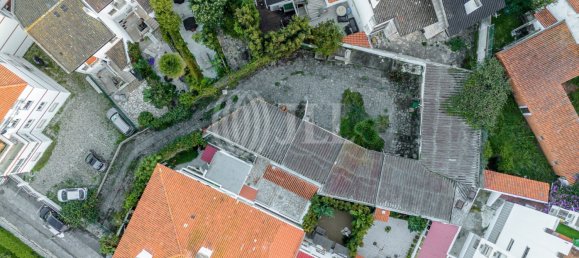 Grundstück in Cascais, Portugal, Nr. 133579 3