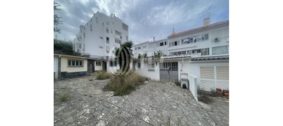 Grundstück in Cascais, Portugal, Nr. 133579 2