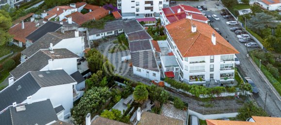 Grundstück in Cascais, Portugal, Nr. 133579 7