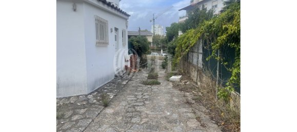 Grundstück in Cascais, Portugal, Nr. 133579 4