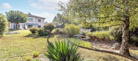 Дом с 4 спальнями в Люрси, Франция № 341500 3