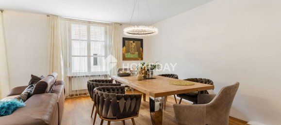 1 Schlafzimmer Wohnung in Passau, Germany, Nr. 261075 6