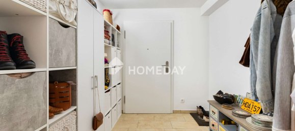 1 Schlafzimmer Wohnung in Passau, Germany, Nr. 261075 17