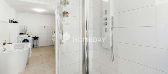 1 Schlafzimmer Wohnung in Passau, Germany, Nr. 261075 14