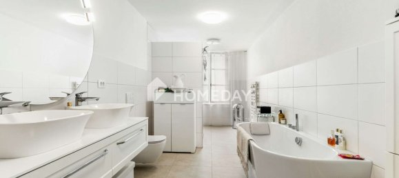 1 Schlafzimmer Wohnung in Passau, Germany, Nr. 261075 13