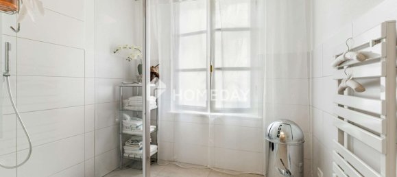 1 Schlafzimmer Wohnung in Passau, Germany, Nr. 261075 16