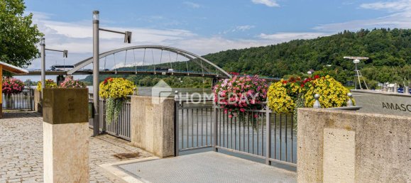 1 Schlafzimmer Wohnung in Passau, Germany, Nr. 261075 19