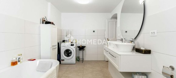 1 Schlafzimmer Wohnung in Passau, Germany, Nr. 261075 15