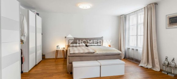 1 Schlafzimmer Wohnung in Passau, Germany, Nr. 261075 12