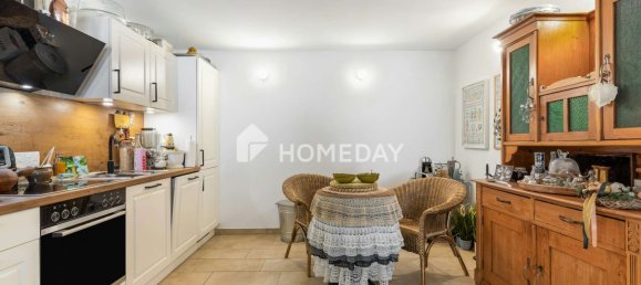 1 Schlafzimmer Wohnung in Passau, Germany, Nr. 261075 10