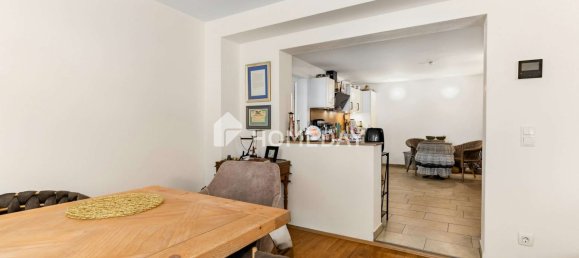 1 Schlafzimmer Wohnung in Passau, Germany, Nr. 261075 7