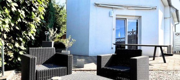 2 bedrooms House in Rustenhart, France No. 246670 3