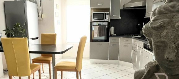 2 bedrooms House in Rustenhart, France No. 246670 5