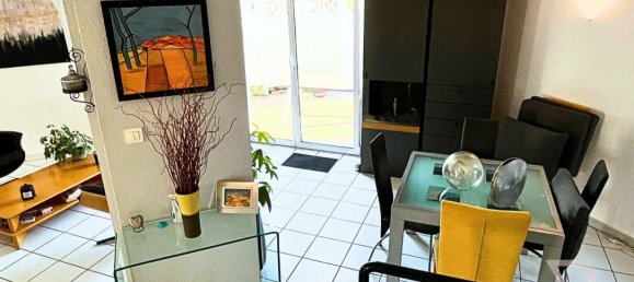 2 bedrooms House in Rustenhart, France No. 246670 4