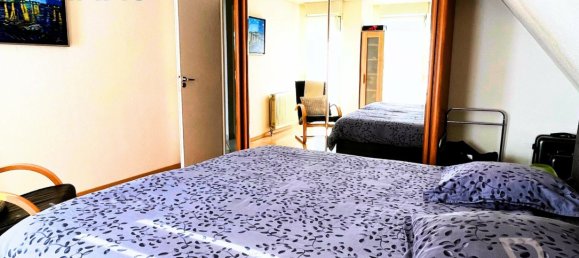 2 bedrooms House in Rustenhart, France No. 246670 7