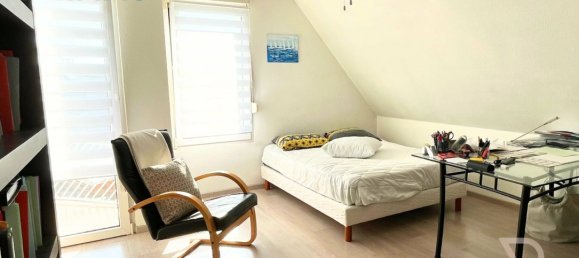 2 bedrooms House in Rustenhart, France No. 246670 8