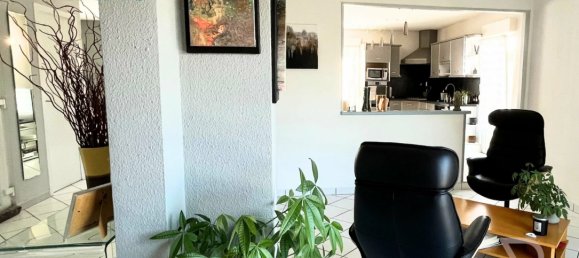 2 bedrooms House in Rustenhart, France No. 246670 6