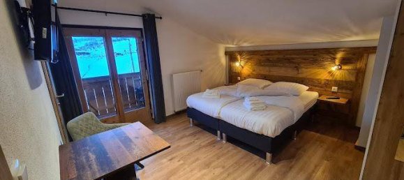 Hotel en Maria Alm am Steinernen Meer, Austria 500 m² No. 37375 3