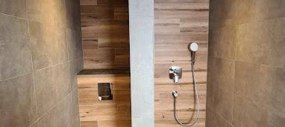 Hotel en Maria Alm am Steinernen Meer, Austria 500 m² No. 37375 5