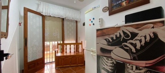 4 bedrooms Villa in Calpe, Spain No. 5329 14