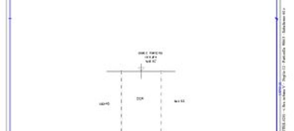 Квартира с 2 спальнями в Триест, Италия № 377256 29