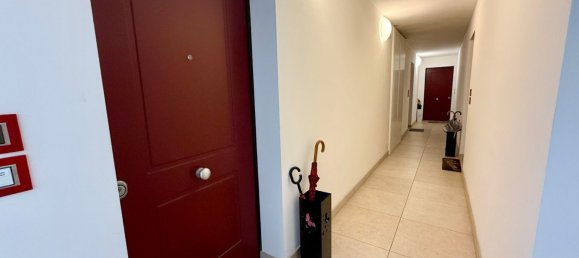 Квартира с 2 спальнями в Триест, Италия № 377256 5