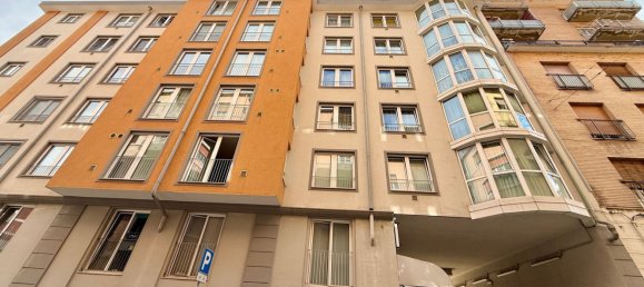 Квартира с 2 спальнями в Триест, Италия № 377256 2