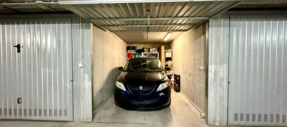 Квартира с 2 спальнями в Триест, Италия № 377256 25