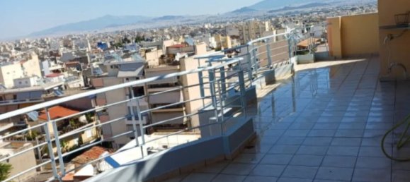 2 bedrooms Apartment for sale in Nikaia, Nikaia-Agios Ioannis Renti, Piraeus, Attica, Greece № 53264 13