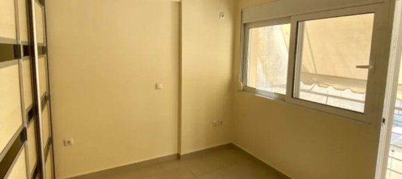 2 bedrooms Apartment for sale in Nikaia, Nikaia-Agios Ioannis Renti, Piraeus, Attica, Greece № 53264 10