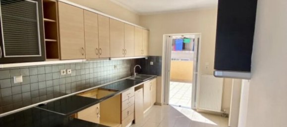 2 bedrooms Apartment for sale in Nikaia, Nikaia-Agios Ioannis Renti, Piraeus, Attica, Greece № 53264 23