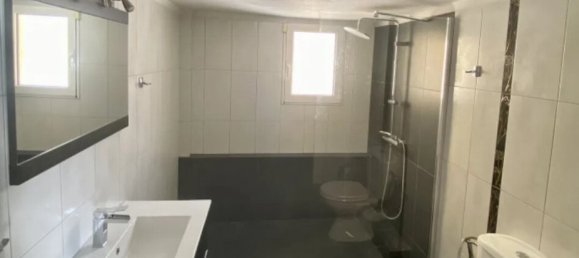 2 bedrooms Apartment for sale in Nikaia, Nikaia-Agios Ioannis Renti, Piraeus, Attica, Greece № 53264 9