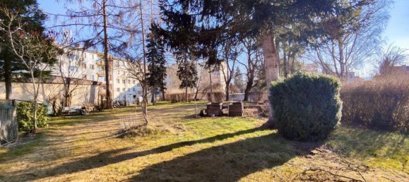 1382m² Land in Zeltweg, Austria No. 168227 3